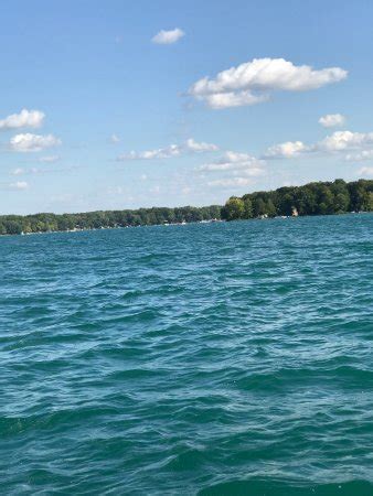 casinos near holland michigan|gull lake casino michigan.